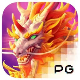 snowman01: Ways of the Qilin