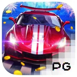 snowman01: Speed Winner