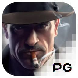 snowman01: Mafia Mayhem
