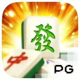 snowman01: Mahjong Ways