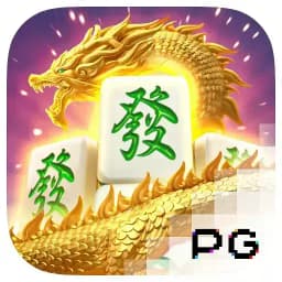 snowman01: Mahjong Ways 2