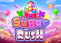 snowman01: Sugar Rush