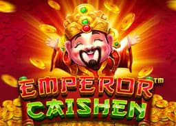 snowman01: Emperor Caishen