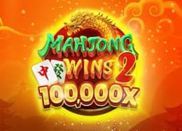 snowman01: Mahjong Wins 2